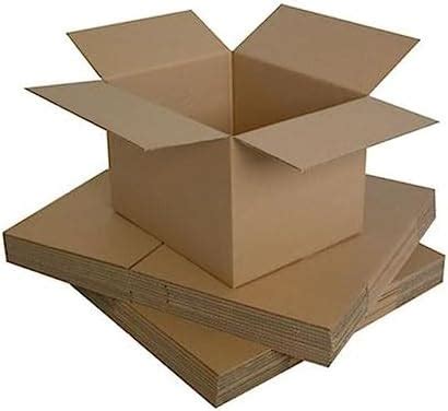 10x10x22 metal box|shipping boxes 10 x.